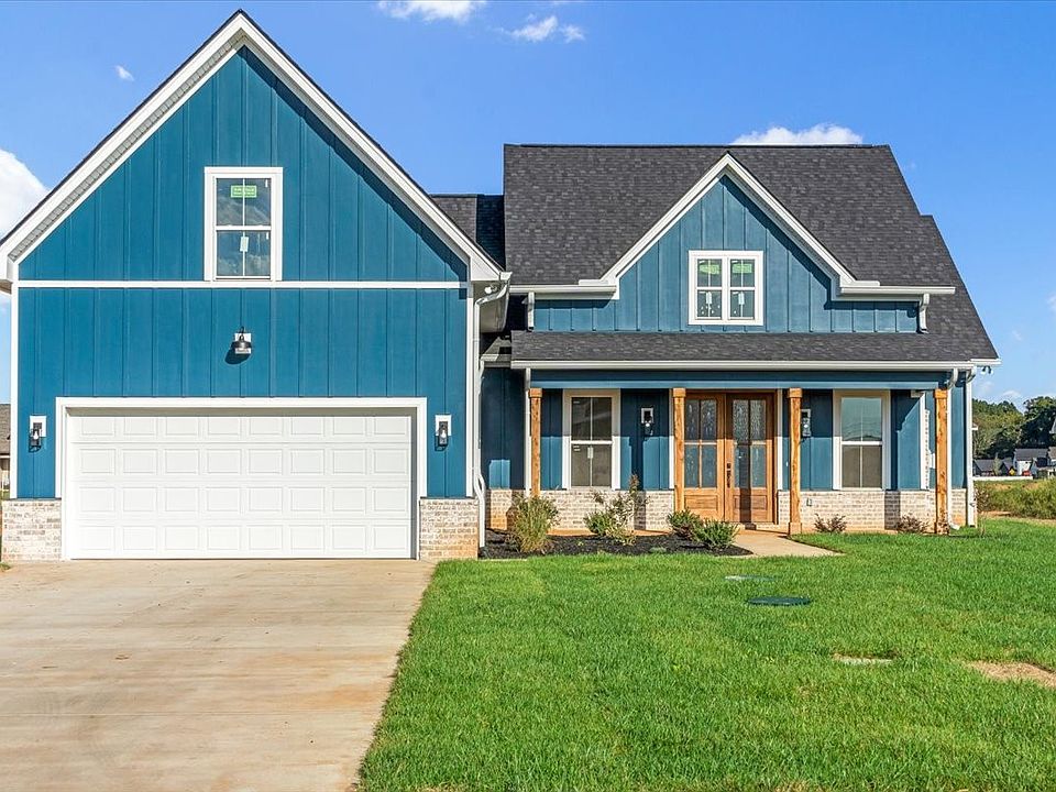 1st image of 114 Whitehorn Ln