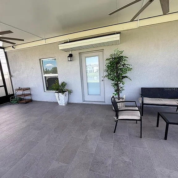 5617 Gingham Dr — Photo 33