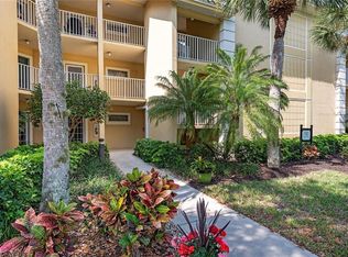782 Eagle Creek Dr #K-557, Naples, FL 34113