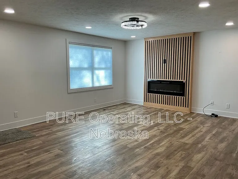 316 N 13th St — Photo 6