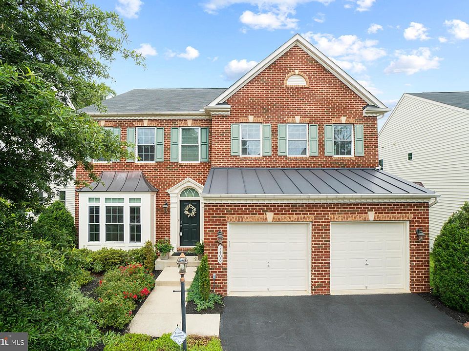 1st image of 3406 Tennessee Dr