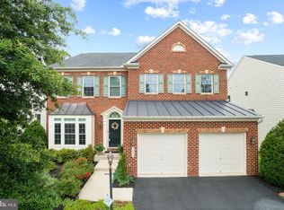 3406 Tennessee Dr, Alexandria, VA 22303