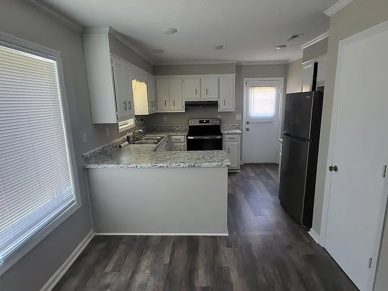 4108 Shortleaf Ct — Photo 7