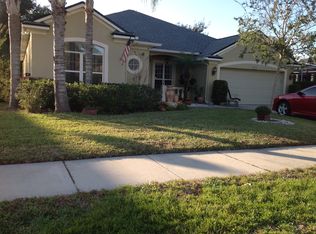766 Musago Run, Lake Mary, FL 32746