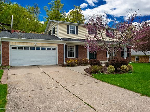 2nd image of 4941 Applewood Dr