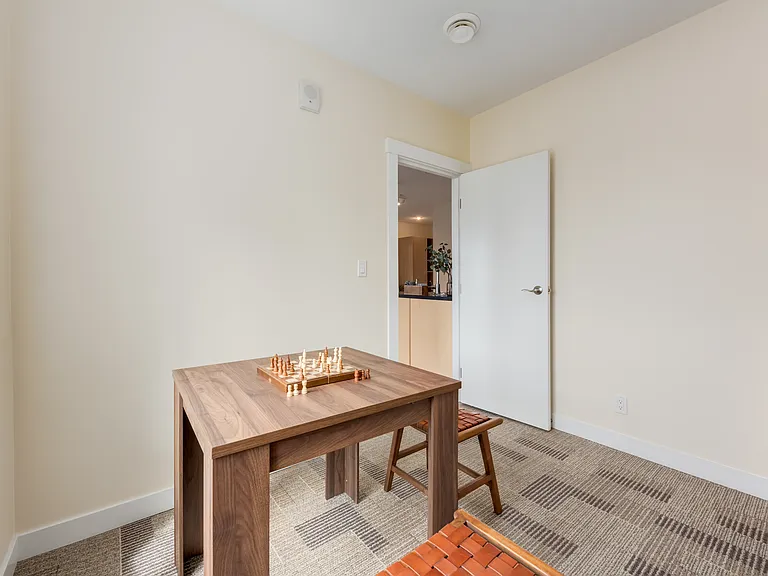 5656 3rd St SW — Photo 46