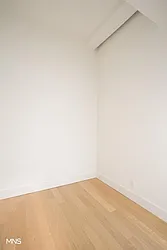 Rented by MNS Marketing