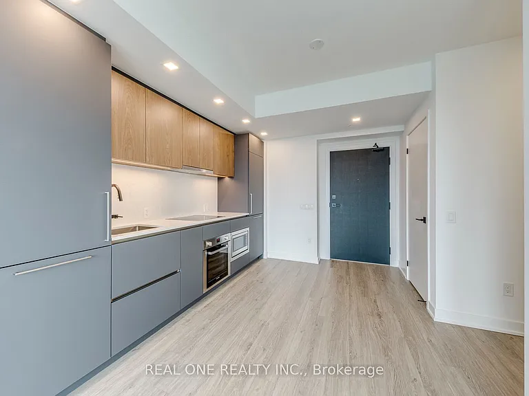 609 Sherbourne St #4208 — Photo 15