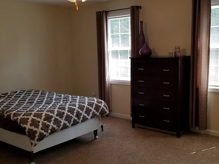 34 Old Fuller Rd #34 — Photo 22
