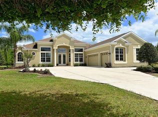7505 226th St E, Bradenton, FL 34211