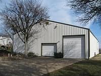 1st image of 2922 Jerry Mashek Dr