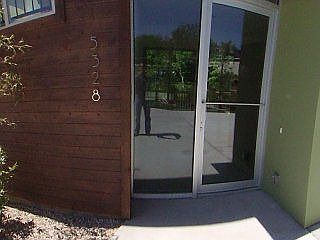 2nd image of 5328 Agatha Cir