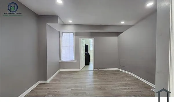 2 bed, $1,995 — Photo 3