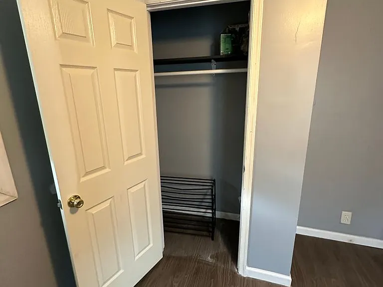 1235 Grant Ave — Photo 8