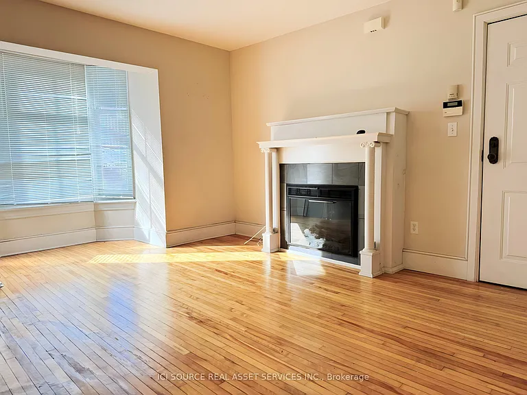 23 West St W #2 — Photo 8