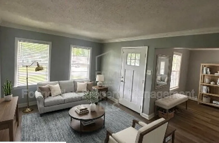 3076 Signal St — Photo 7