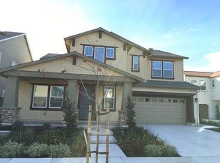 2460 Rio Grande Dr, Tracy, CA 95377