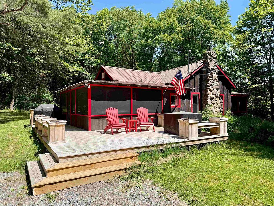 1st image of 515 Sterling Pond Rd