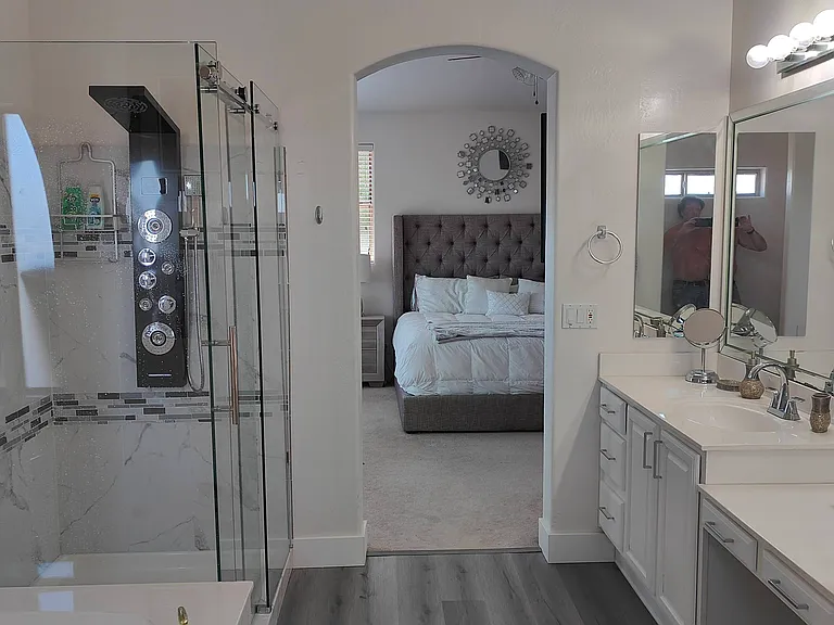 1931 E Vista Dr — Photo 12