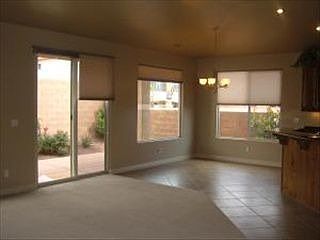 4th image of 1920 N Lakota Dr APT 53