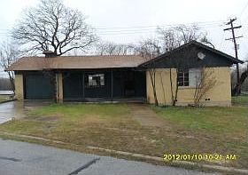 1st image of 3500 NW 26th St