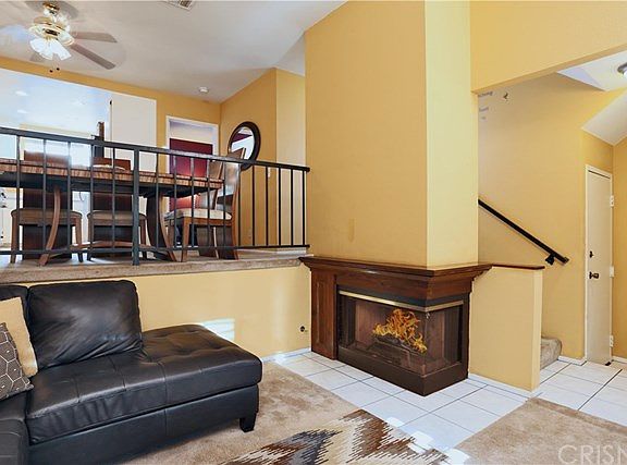 4th image of 18011 River Cir APT 6