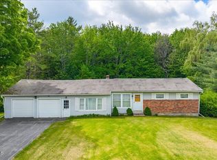 149 Wilton Rd, Greenfield Center, NY 12833