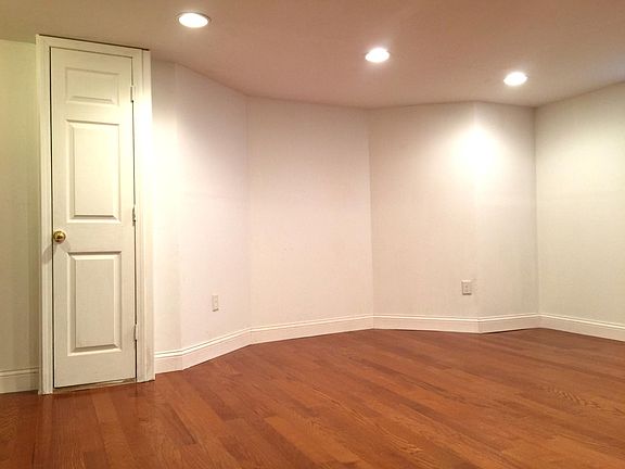 Lower Level Family Room