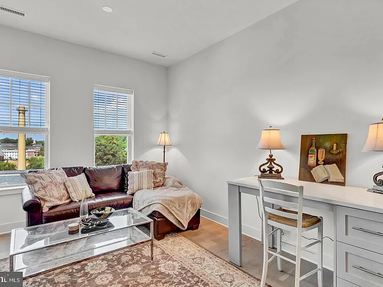 6803 Cameron Dr NW #514 — Photo 19