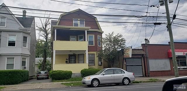 2nd image of 265 Haledon Ave