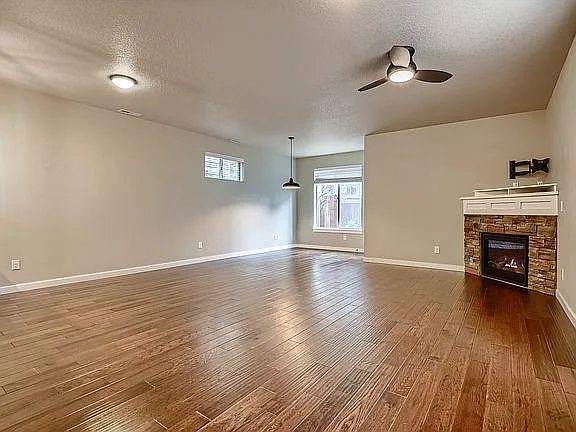 4017 SE 168th Ave — Photo 5