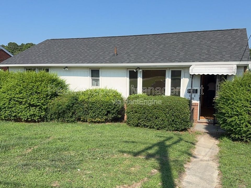 1st image of 912 Augusta Ave