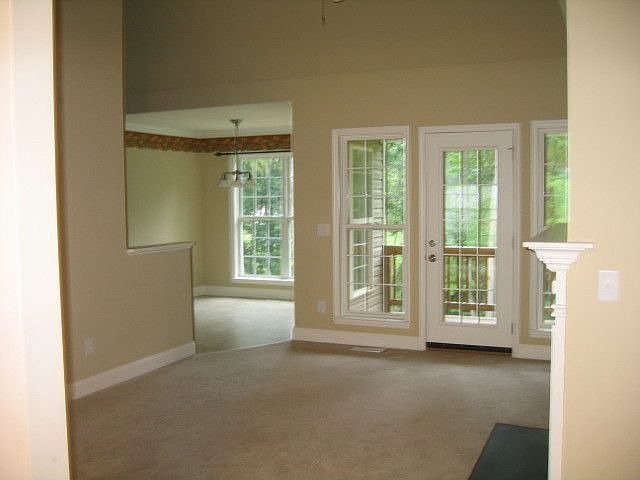 2nd image of 8002 Neil Armstrong Ct