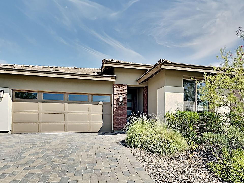 1st image of 12748 W Caraveo Pl