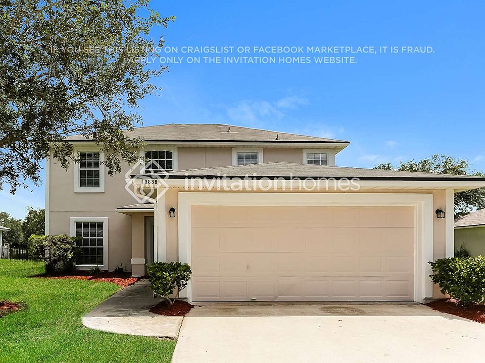1st image of 13838 Fish Eagle Dr W