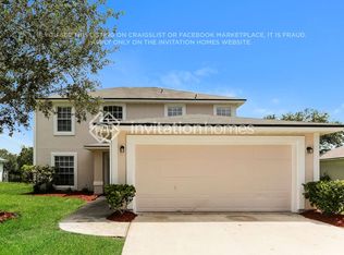 13838 Fish Eagle Dr W, Jacksonville, FL 32226