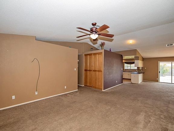 3rd image of 7489 E 26th Pl