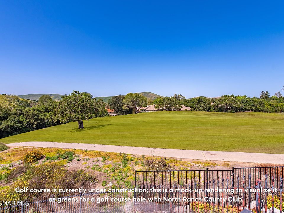 1st image of 1603 Ryder Cup Dr