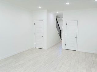 2375 Wise St #5, Bridge City, TX 77611