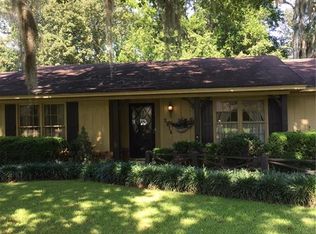 2814 Page Pl, Montgomery, AL 36116
