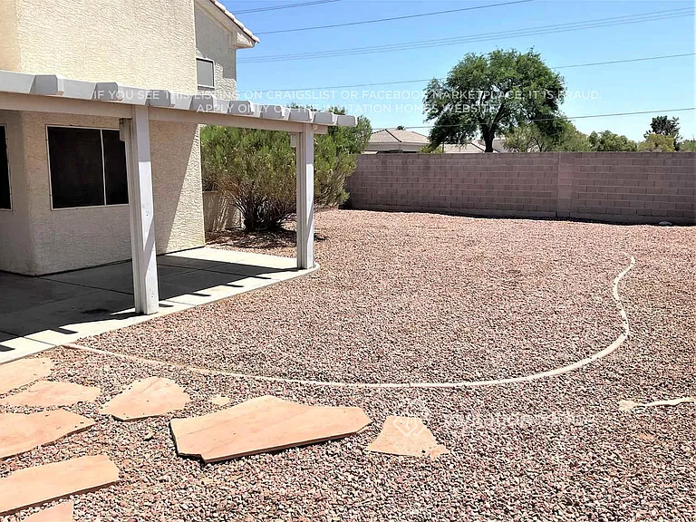 6701 Snake River Ave — Photo 10