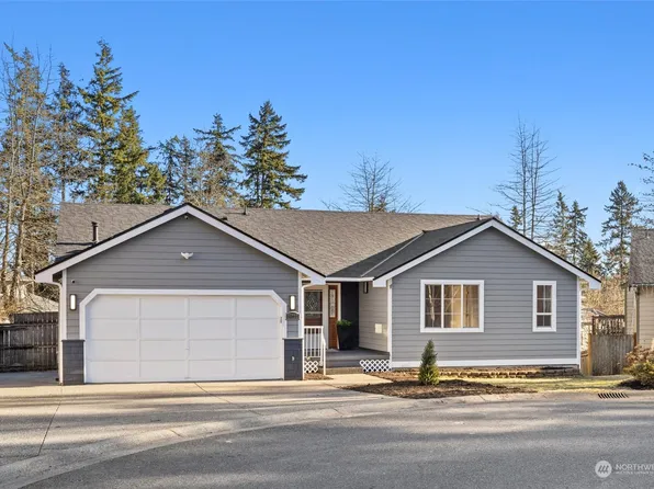 25732 174th Place SE, Covington, WA 98042