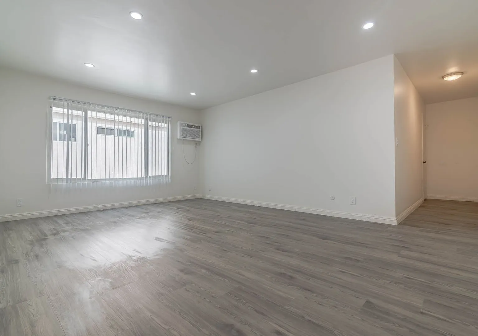 13218 Barbara Ann Street — Photo 2