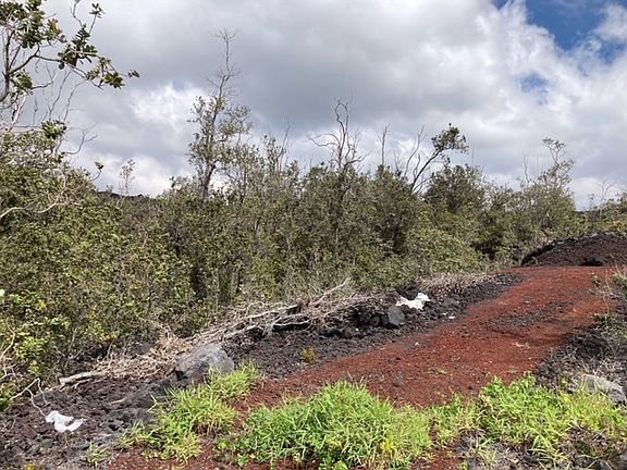 3rd image of Ocean View Pkwy Lot 31
