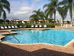 4th image of 6795 Huntington Lakes Cir APT 202