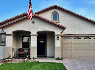 16013 W Alameda Rd, Surprise, AZ 85387