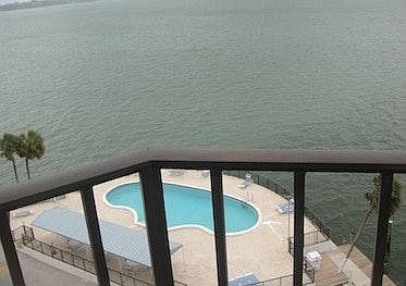 5th image of 11930 N Bayshore Dr APT 708