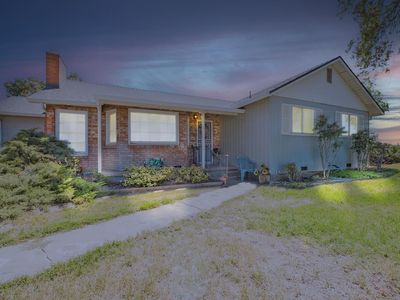 15840 N Devries Rd #15740, Lodi, CA, 95242