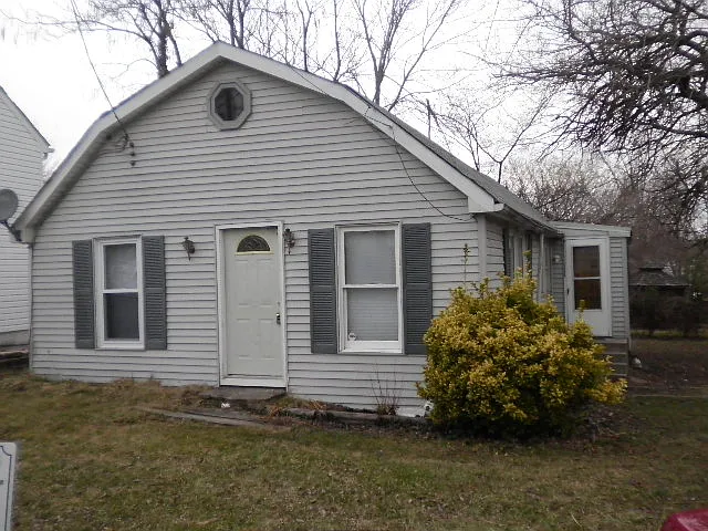 2 bed, $1,599 — Photo 1