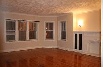 3rd image of 7840 S Jeffery Blvd #1